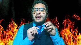 School Of O Chapter 28 Exploring Podophilia And Intense Foot Fetish Scenarios?