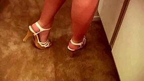 claire james pov dirty blowjob tease