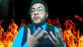 School Of O Chapter 28 Exploring Podophilia And Intense Foot Fetish Scenarios?