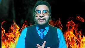 School Of O Chapter 28 Exploring Podophilia And Intense Foot Fetish Scenarios?