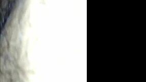 Juicy Teen Pussy Horny Amateur In Homemade Sex Tape