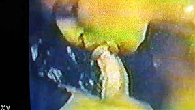 my wife the blowjob goddess teases with big tits