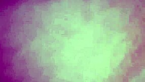 Fucking High School Crush In Motel Before Getting Caught By Her