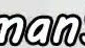 Bigtit beauty intensely rides cock after blowjob in POV.