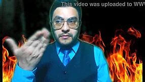 School Of O Chapter 28 Exploring Podophilia And Intense Foot Fetish Scenarios?