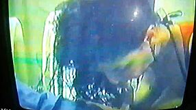 my wife the blowjob goddess teases with big tits