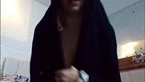 Burp is better in a playground with costumes