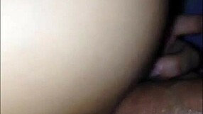 Juicy Teen Pussy Horny Amateur In Homemade Sex Tape
