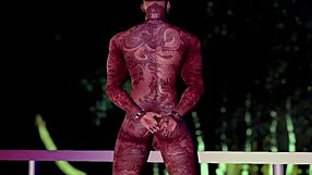 Paisita Second Life Adventure