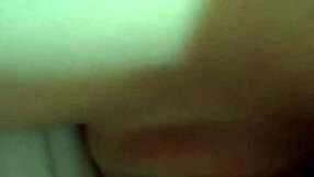 Fucking High School Crush In Motel Before Getting Caught By Her