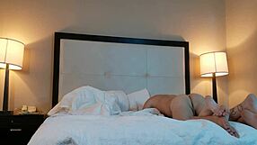 Fuck And Cum Inside This Tatted Petite 18+ Woman!