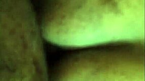 Big ass Tania riding that monster cock again – can you believe it?