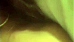 Make her famous with this blowjob part 2