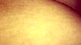 lâm tình bx bigbang2011 with amateur passion