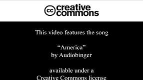 Milovník prstenů na bradavkách ukazuje obří propíchnuté bradavky na pláži s velkými prsteny v divokém stylu