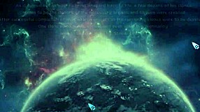 Lust affect review bonus all 18 scenes