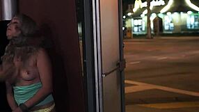 extreme b bondage first time, valerie white may be a cute little 18+?