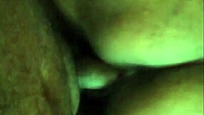 Big ass Tania riding that monster cock again – can you believe it?