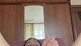 wet pussy wants to fuck