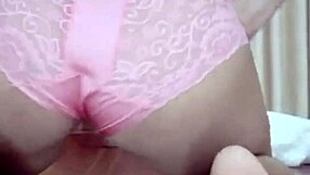 Hot chat sex session with emojis 😏💦