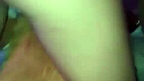 Chini wini bingo hot 3