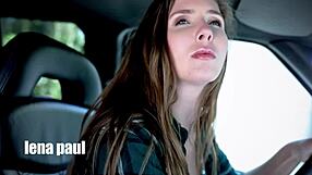 Allherluv Com Sun In Virgo Teaser Lesbian Wet Lick