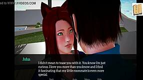 my new family episode 190 brings home some surprises