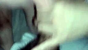 best blowjob ever in san antonio motel, sucking big cock deepthroat, oh god!