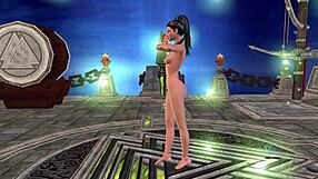 Malayalam College Ragging Sex Story With Audio