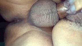 i couldn't resist fucking that tight pinay student pussy