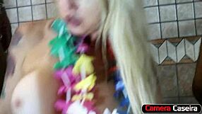 did my wife really fuck three guys after the carnival?