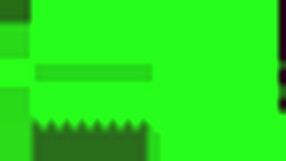 A stranger unexpectedly offers to suck my big cock.