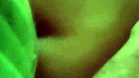 Watch This Ebony Whore Get Bent Over And Fucked Hard!