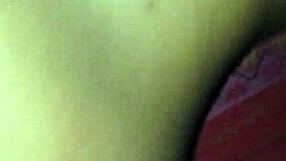 Rough fucking raw African bitch resembling Halle Berry