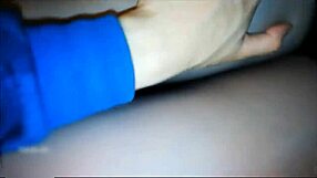 Professional Woman Sparks Hidden Gay Desires