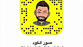 I love anal with my Arab ass, feeling the pleasure and tightness