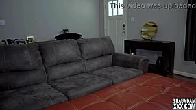 want to see the cuckold experience episode 3 teaser?