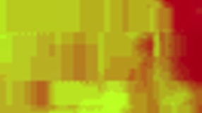 rubbing wet pussy clit