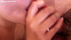 She doesn't stop until I fill her mouth with cum