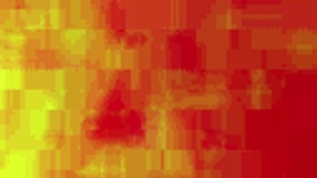 rubbing wet pussy clit