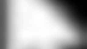 Step Mom Gives Boobjob To Monster Cock