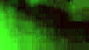 Amateur Party Features Intense Doggy Style Group Fucking With Bent Over Positions And POV Views.