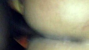 Rough fucking raw African bitch resembling Halle Berry