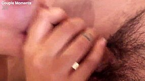 She doesn't stop until I fill her mouth with cum