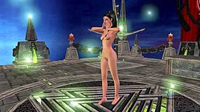 Malayalam College Ragging Sex Story With Audio