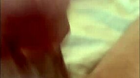 Watch Me Reveal Beneath My Handkerchief