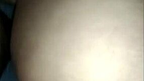 Are you ready for me to stretch your curvy whore's tight ass with my big cock?