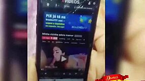 Sharing My Wife With My Best Friend In Lesbian Reality Scene