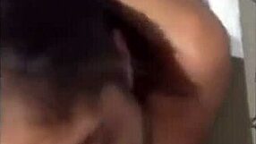 Hey man, check this re-mastered Angel Dinizz preview!