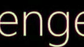 Sister's Best Friend Angel Young Bets Alex Adams Can't Last During Titty Fuck And Riding.